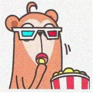 用户夜行电车头像
